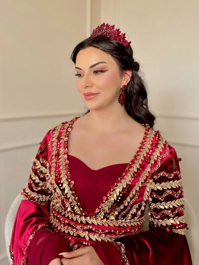 Aleyna Erdoğan