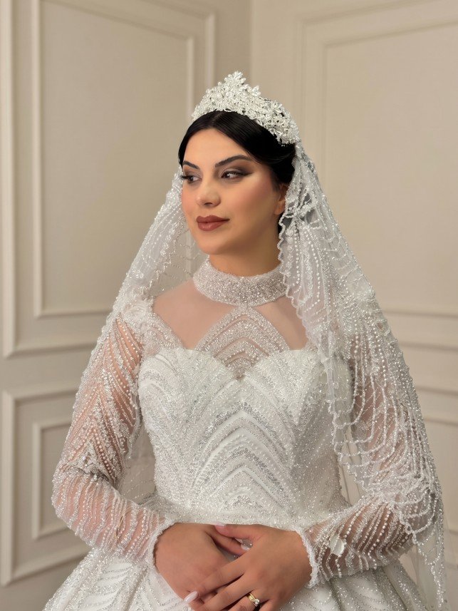 Aleyna Erdoğan
