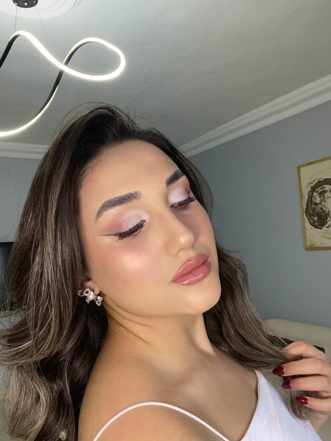 Aleyna Erdoğan