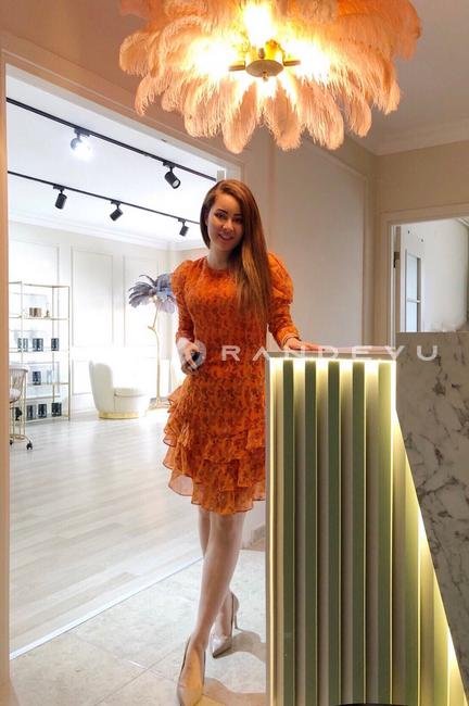 Aleyna Gülten Beauty