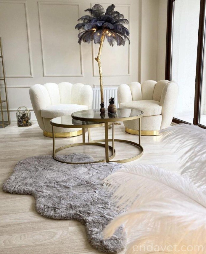 Aleyna Gülten Beauty