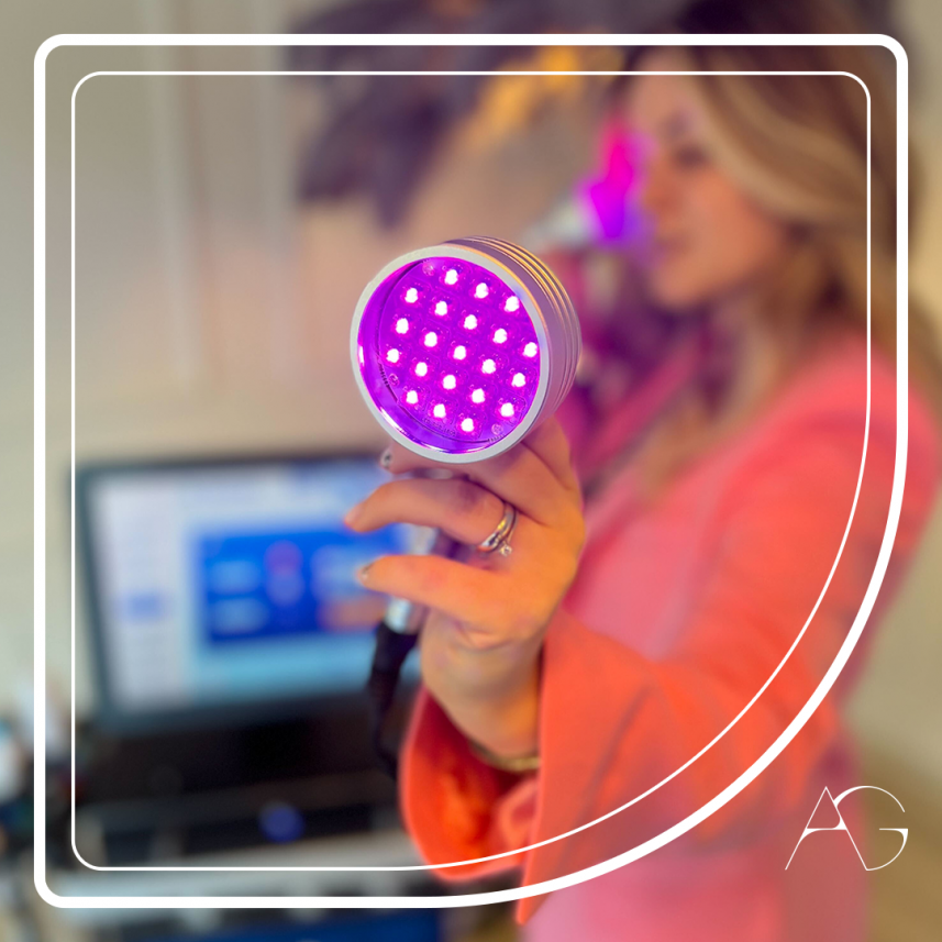 Aleyna Gülten Beauty