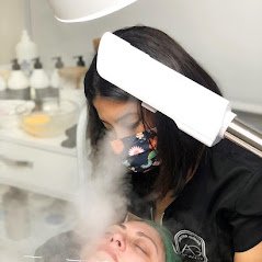 Aleyna Gülten Beauty