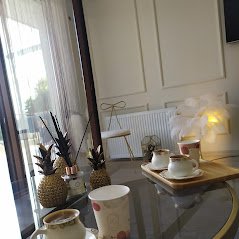 Aleyna Gülten Beauty