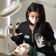 Aleyna Gülten Beauty