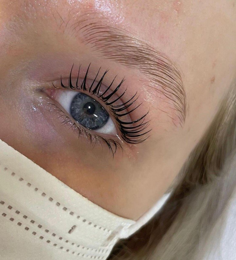 Aleyna Gülten Beauty