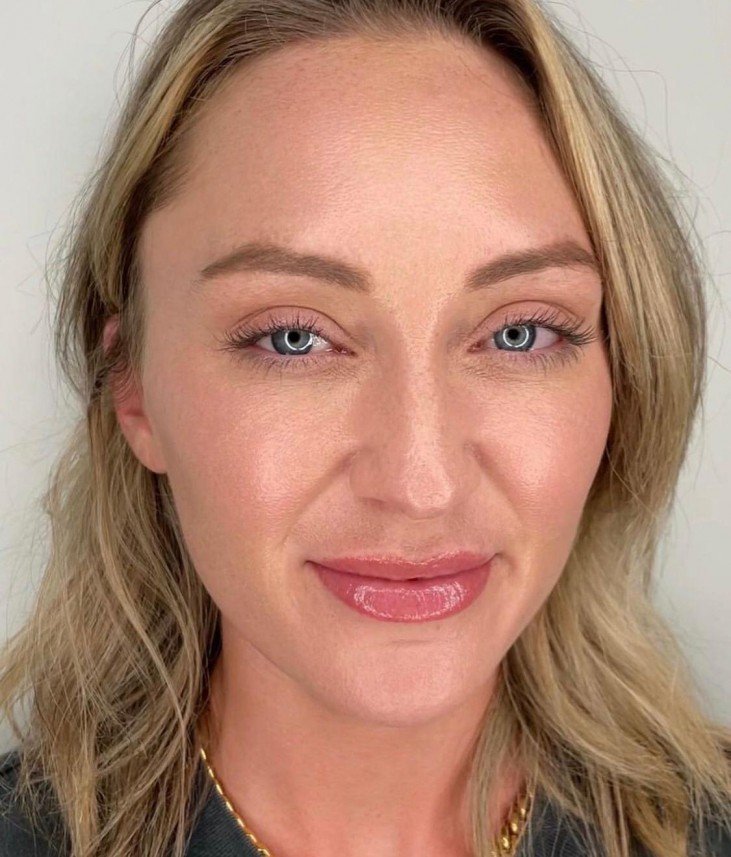 Aleyna Gülten Beauty