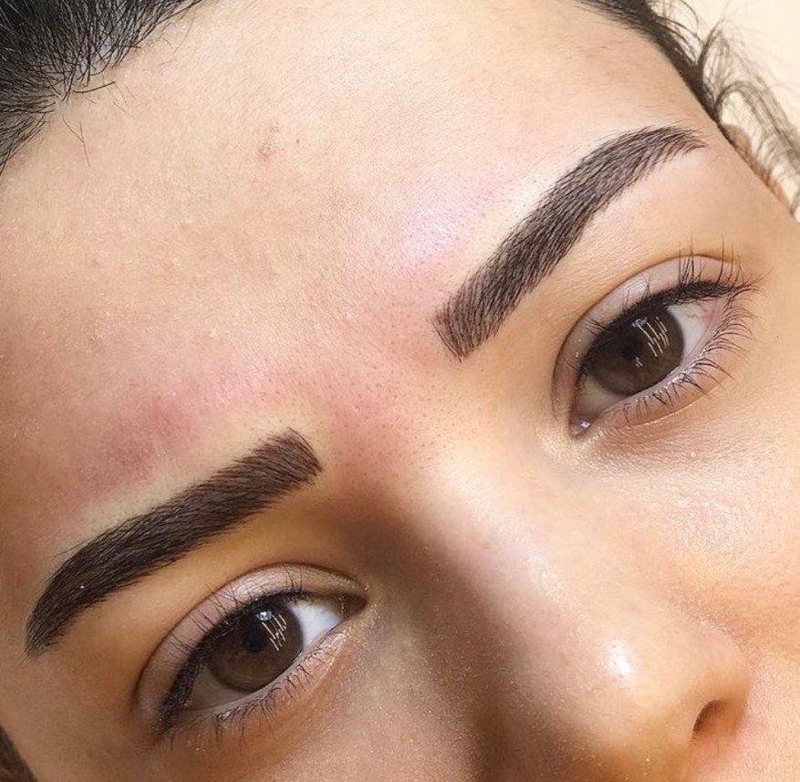 Aleyna Gülten Beauty