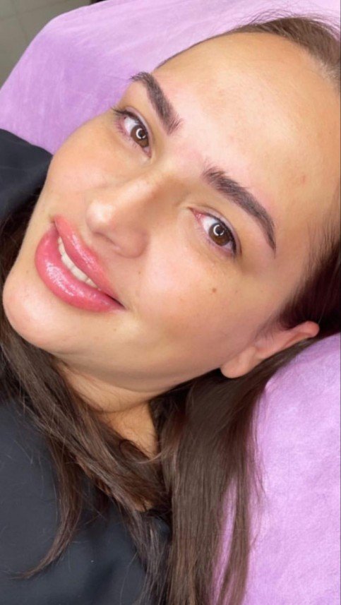 Aleyna Gülten Beauty