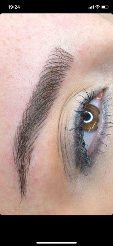 Aleyna Gülten Beauty