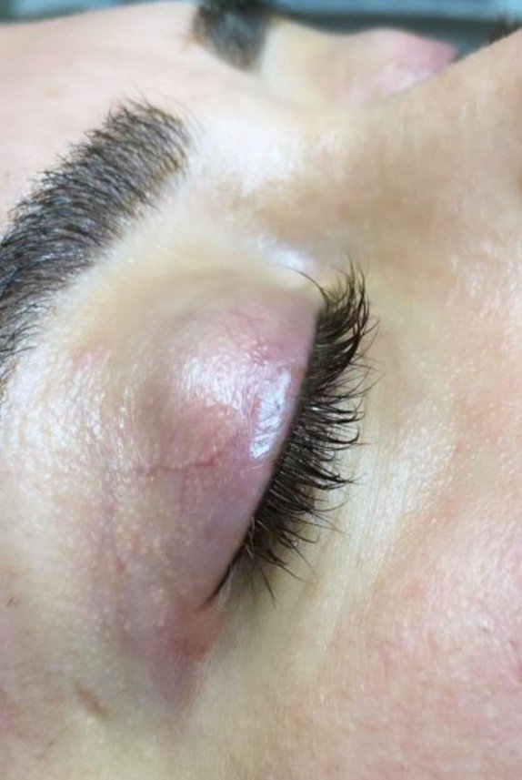 Aleyna Gülten Beauty