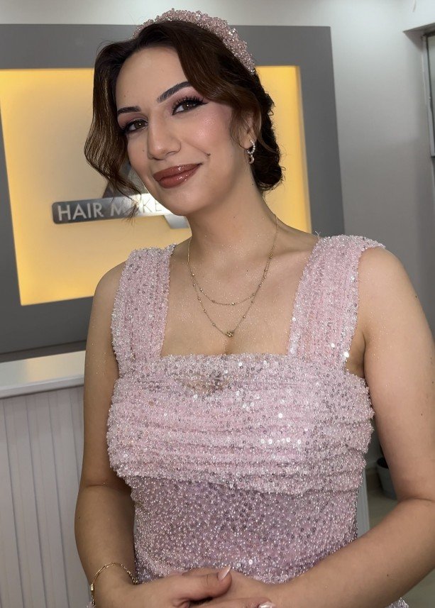 Aleyna Güneş