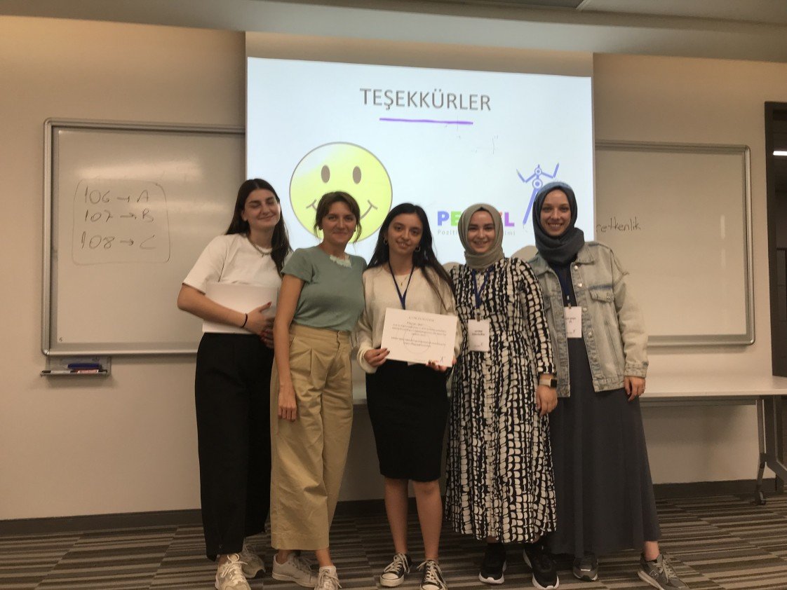 Aleyna İpçi