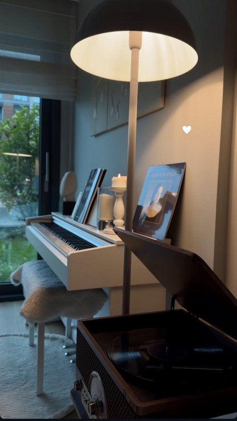 Aleyna Melek Şaşmaz