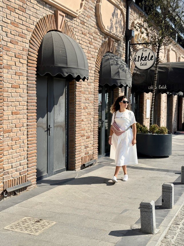 Aleyna Melek Şaşmaz