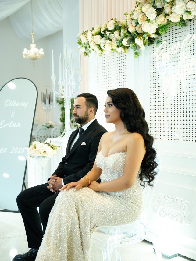 Ali Akdemir