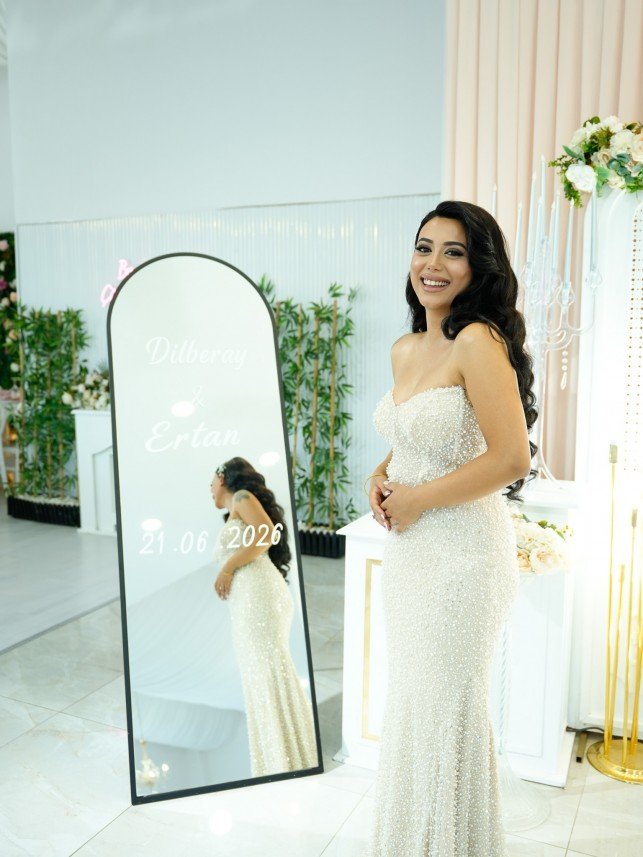 Ali Akdemir