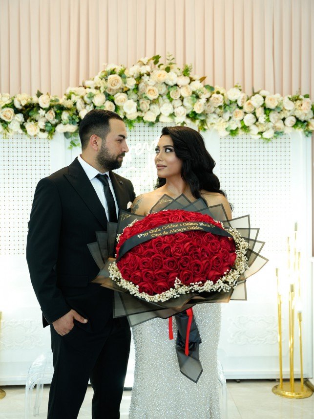 Ali Akdemir