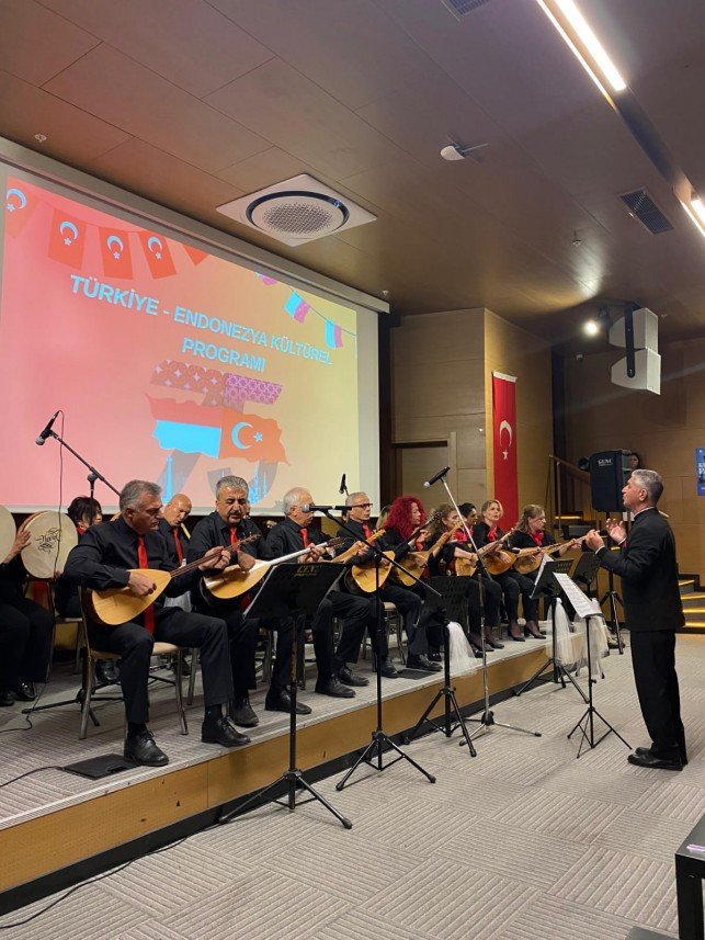 Ali Balta