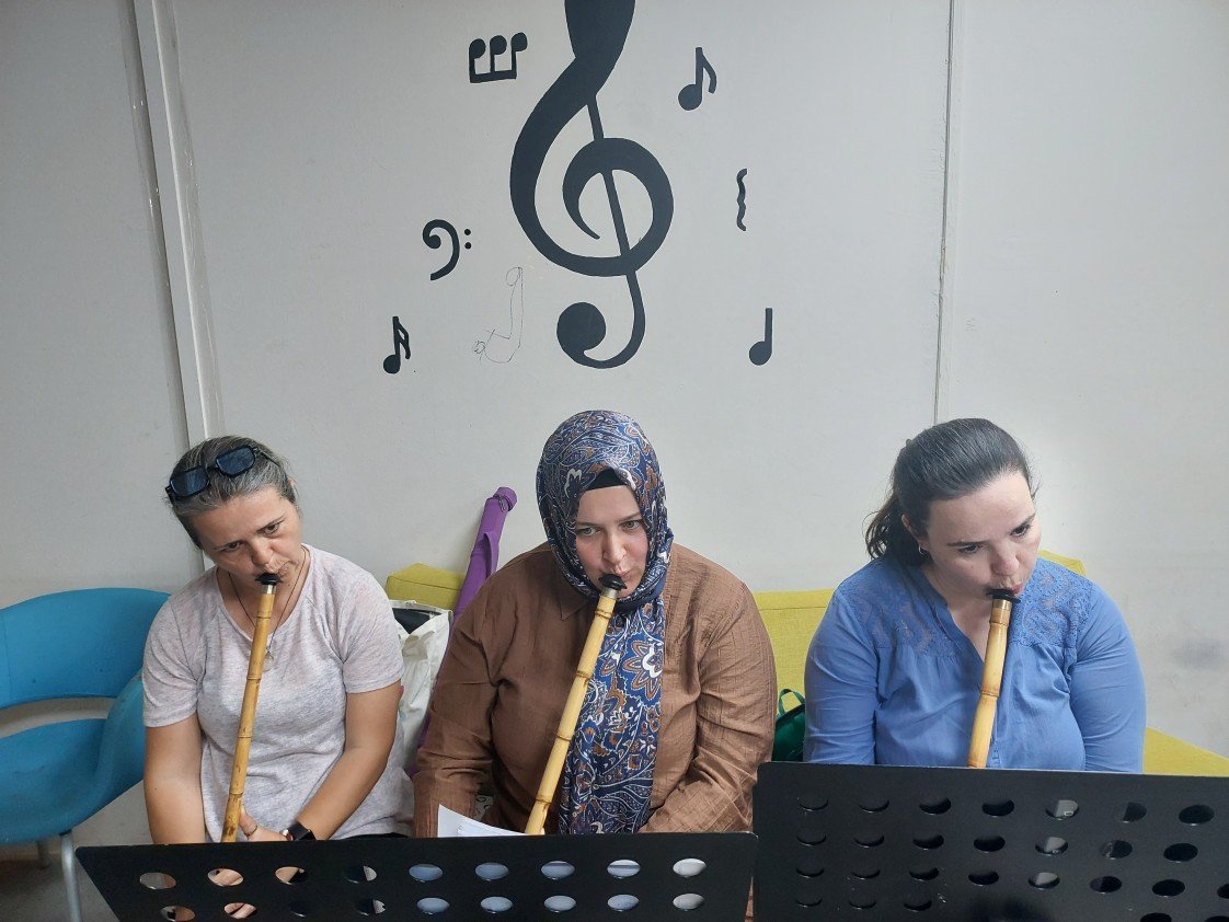 Ali Balta