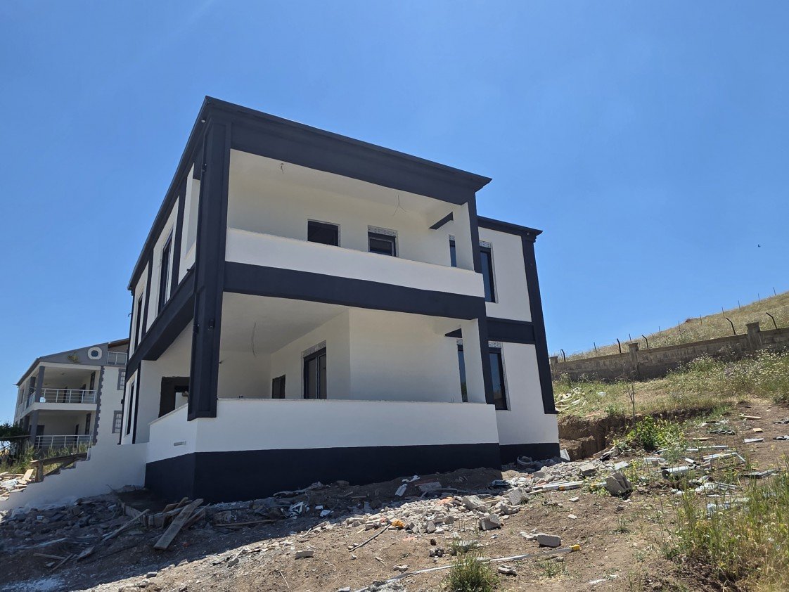 Ali Demiryulek