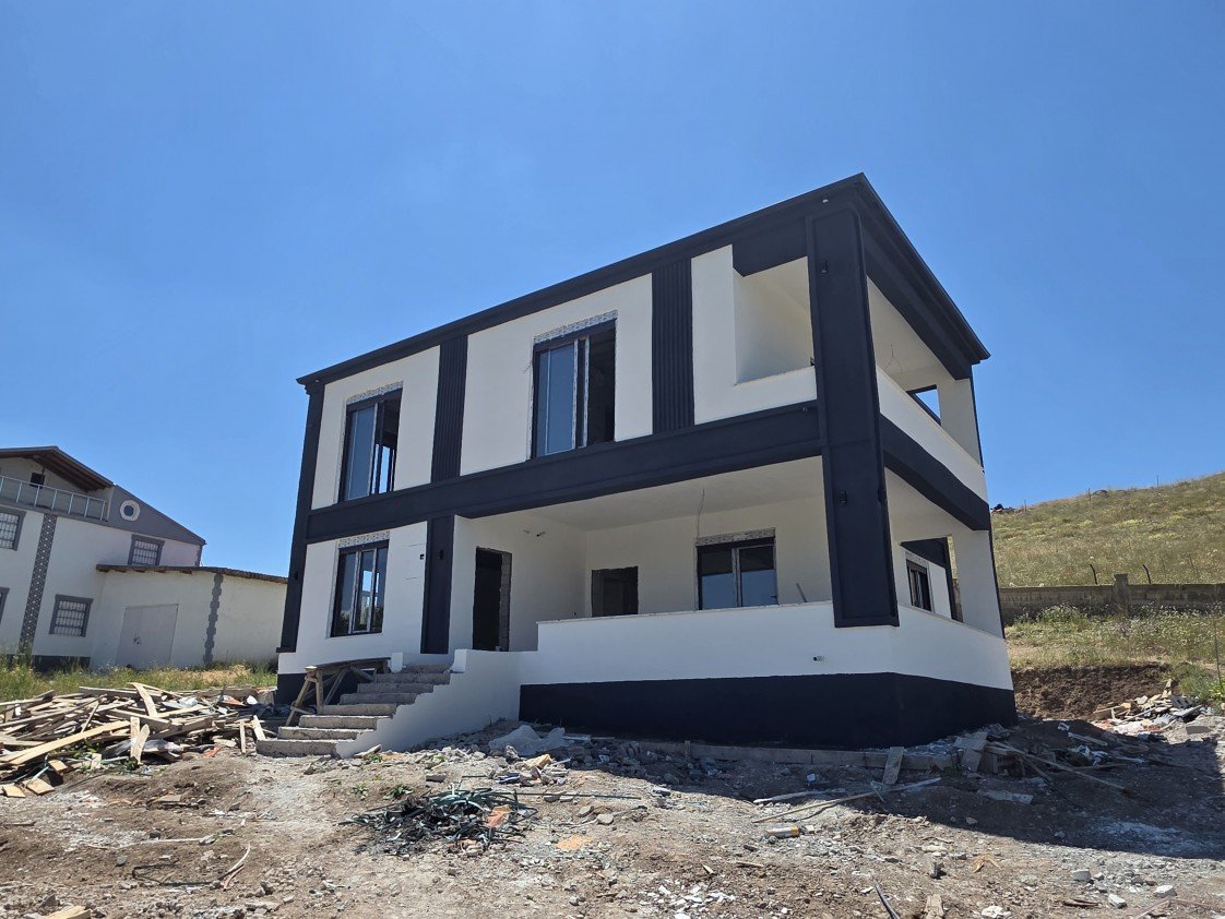 Ali Demiryulek