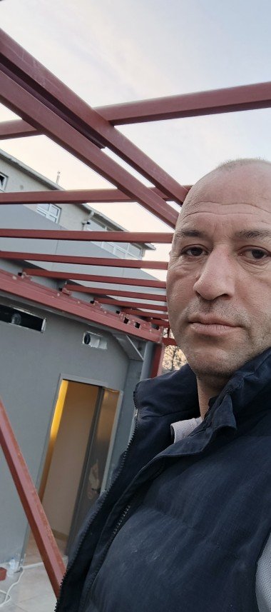 Ali Gül