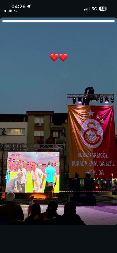 Ali Mintaş