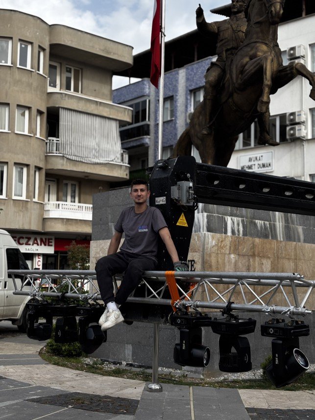 Ali Mintaş