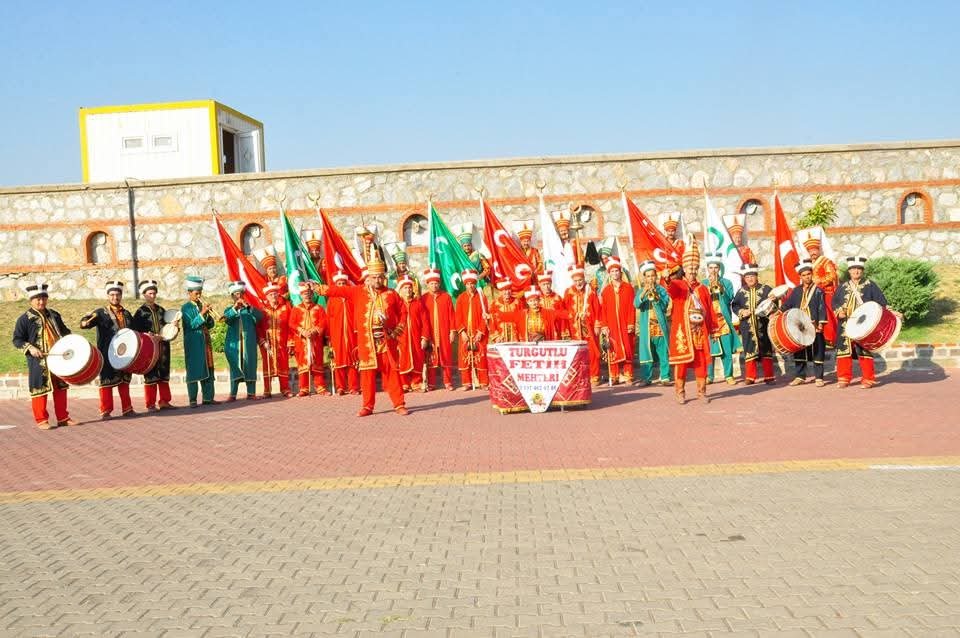 Ali Osman Bayındır