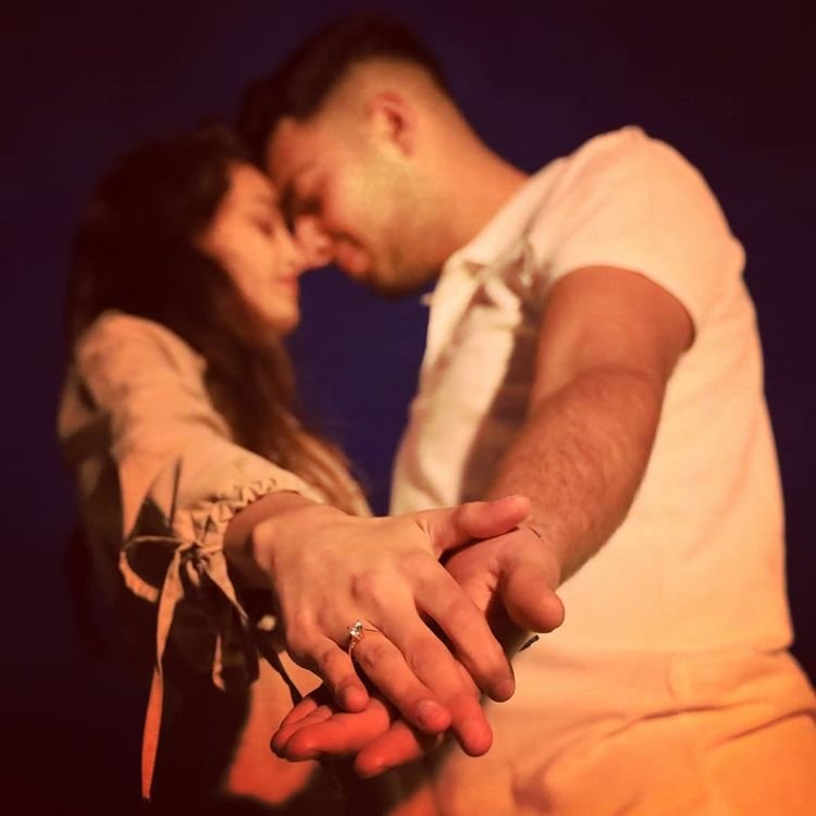 Alice Organizasyon & Fotoğrafçılık