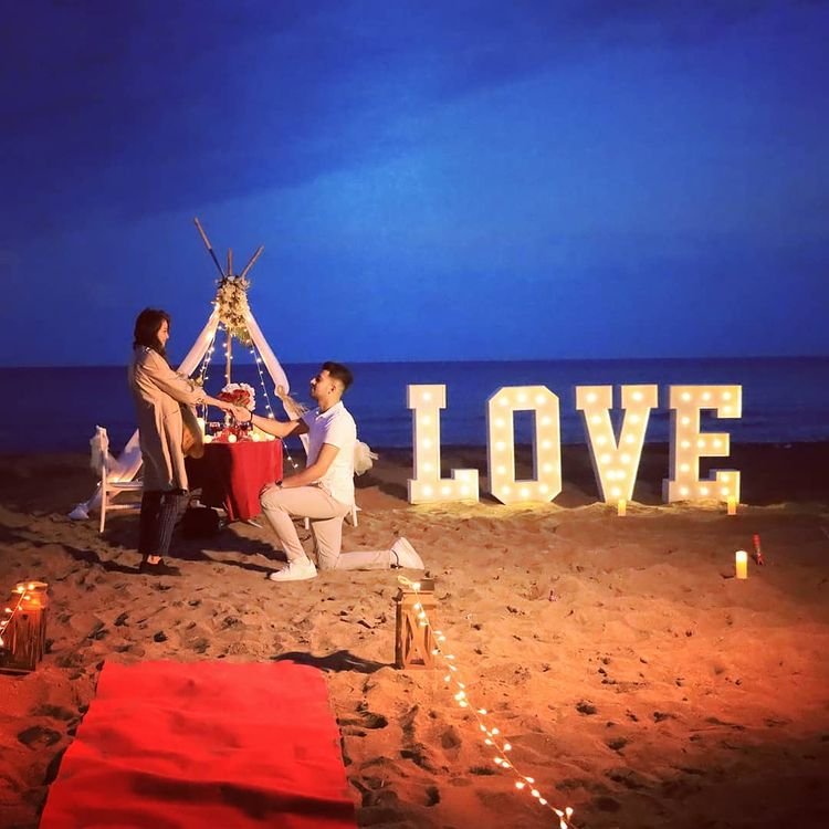 Alice Organizasyon & Fotoğrafçılık