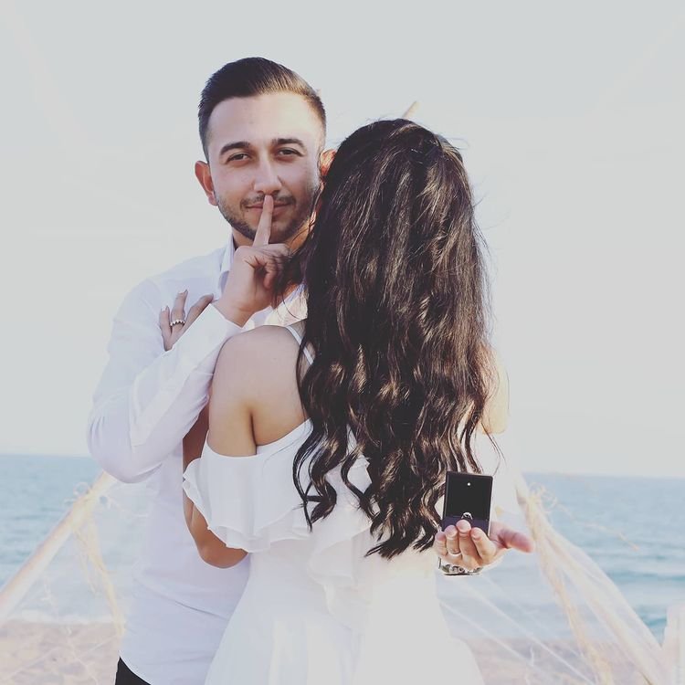 Alice Organizasyon & Fotoğrafçılık