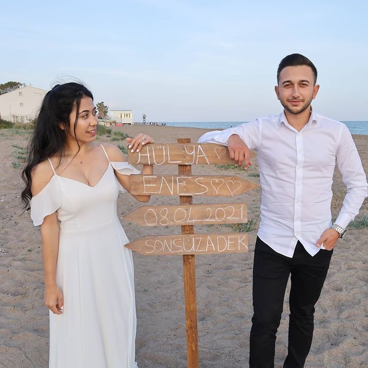 Alice Organizasyon & Fotoğrafçılık