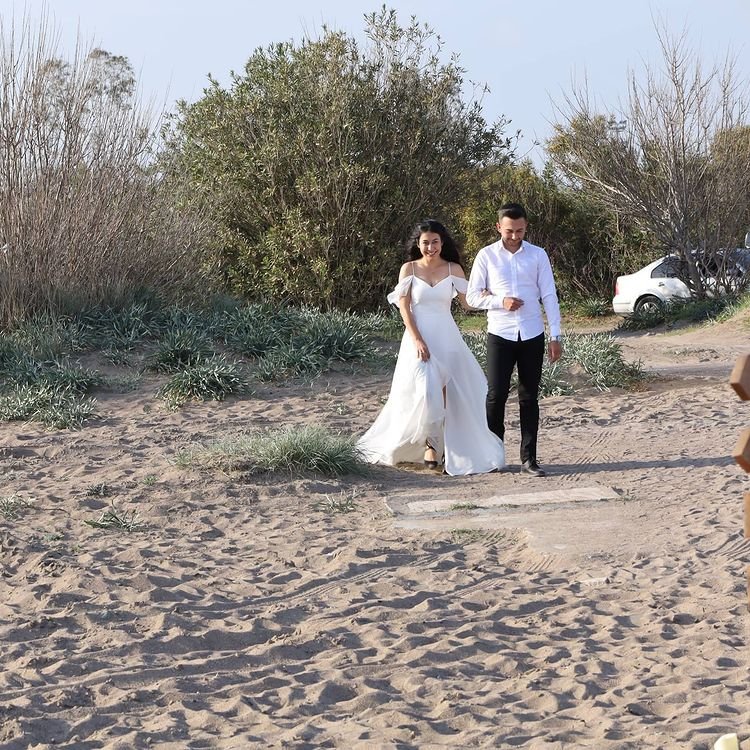 Alice Organizasyon & Fotoğrafçılık