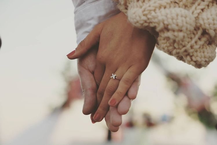 Alice Organizasyon & Fotoğrafçılık