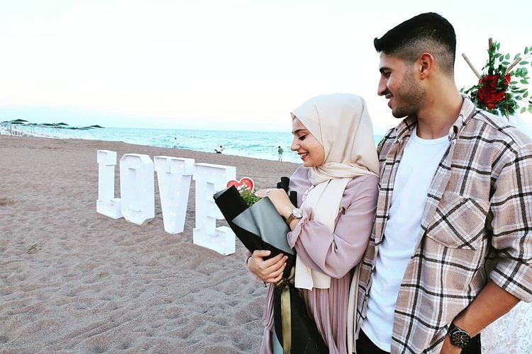 Alice Organizasyon & Fotoğrafçılık