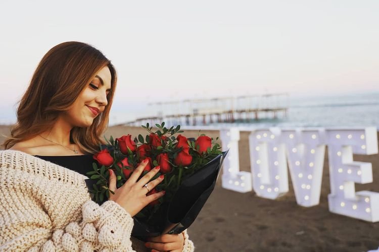 Alice Organizasyon & Fotoğrafçılık