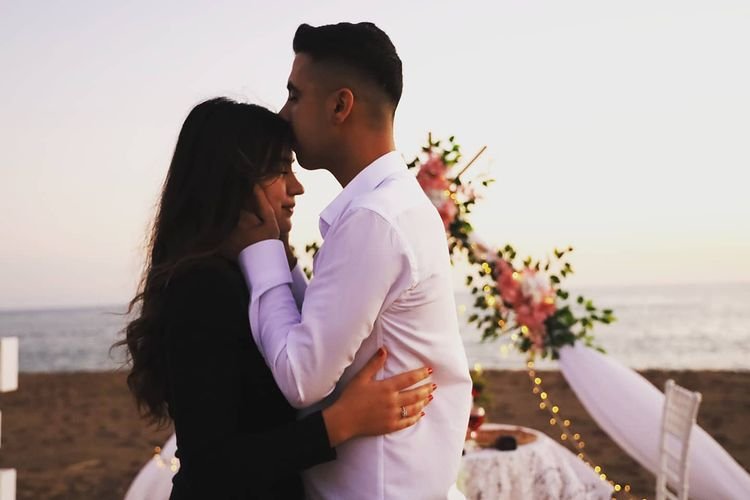 Alice Organizasyon & Fotoğrafçılık