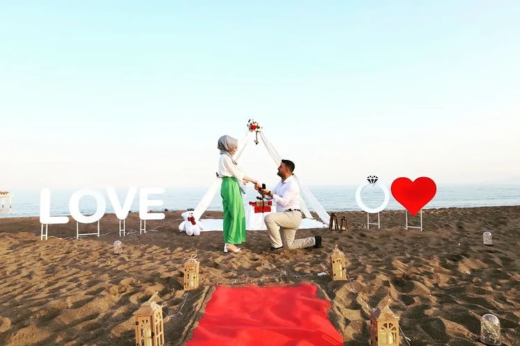 Alice Organizasyon & Fotoğrafçılık