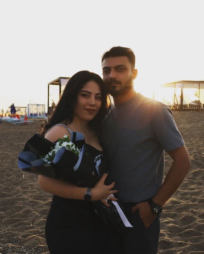 Alice Organizasyon & Fotoğrafçılık