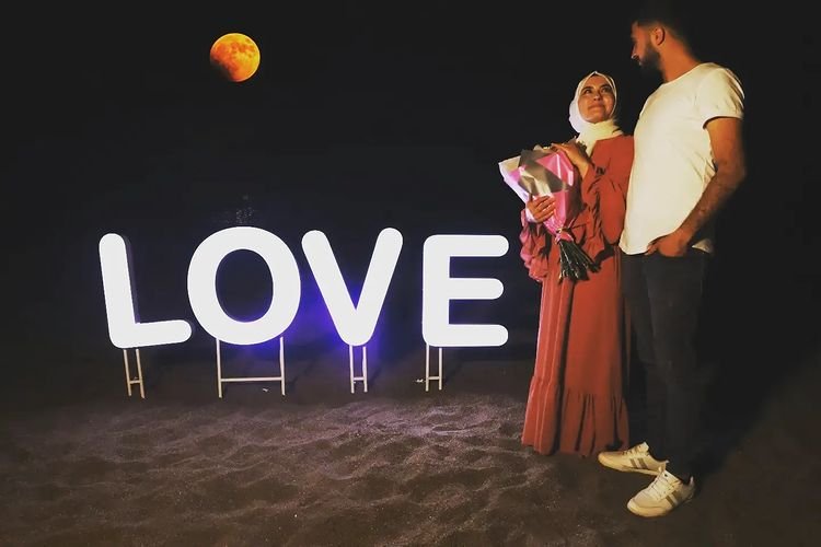 Alice Organizasyon & Fotoğrafçılık