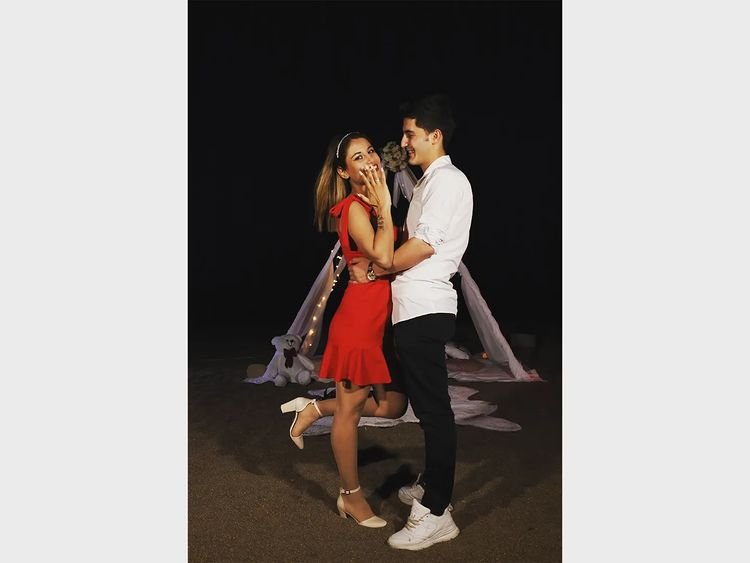 Alice Organizasyon & Fotoğrafçılık