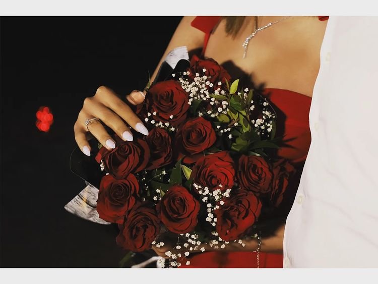 Alice Organizasyon & Fotoğrafçılık