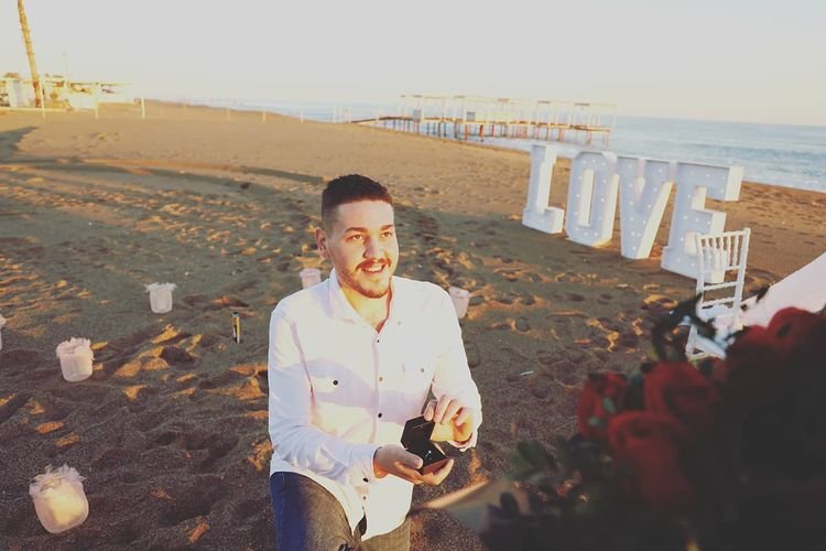 Alice Organizasyon & Fotoğrafçılık