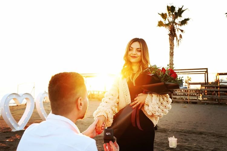 Alice Organizasyon & Fotoğrafçılık