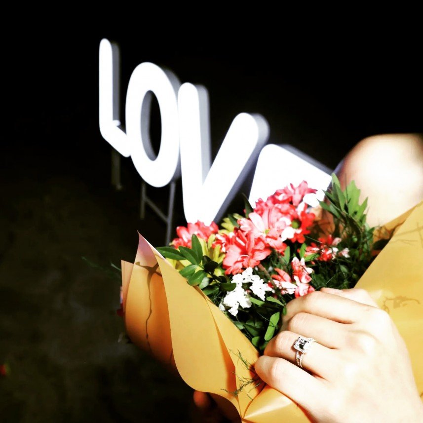 Alice Organizasyon & Fotoğrafçılık