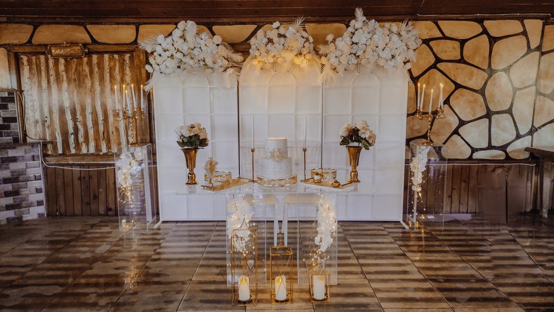 Alice Organizasyon & Fotoğrafçılık