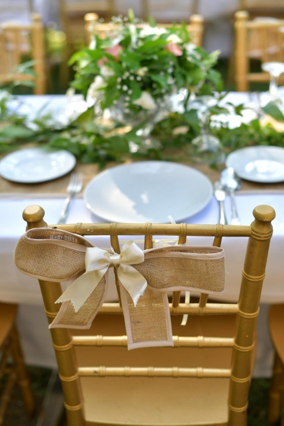 Alice Organizasyon & Fotoğrafçılık