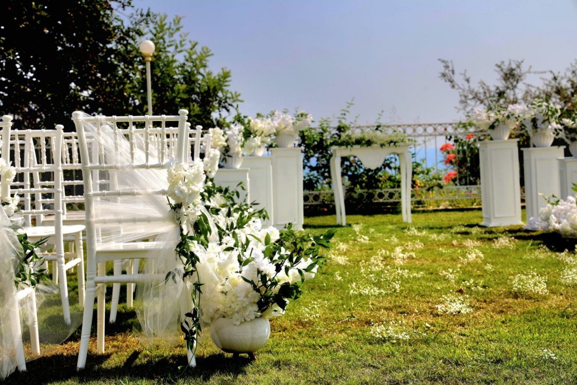 Alice Organizasyon & Fotoğrafçılık